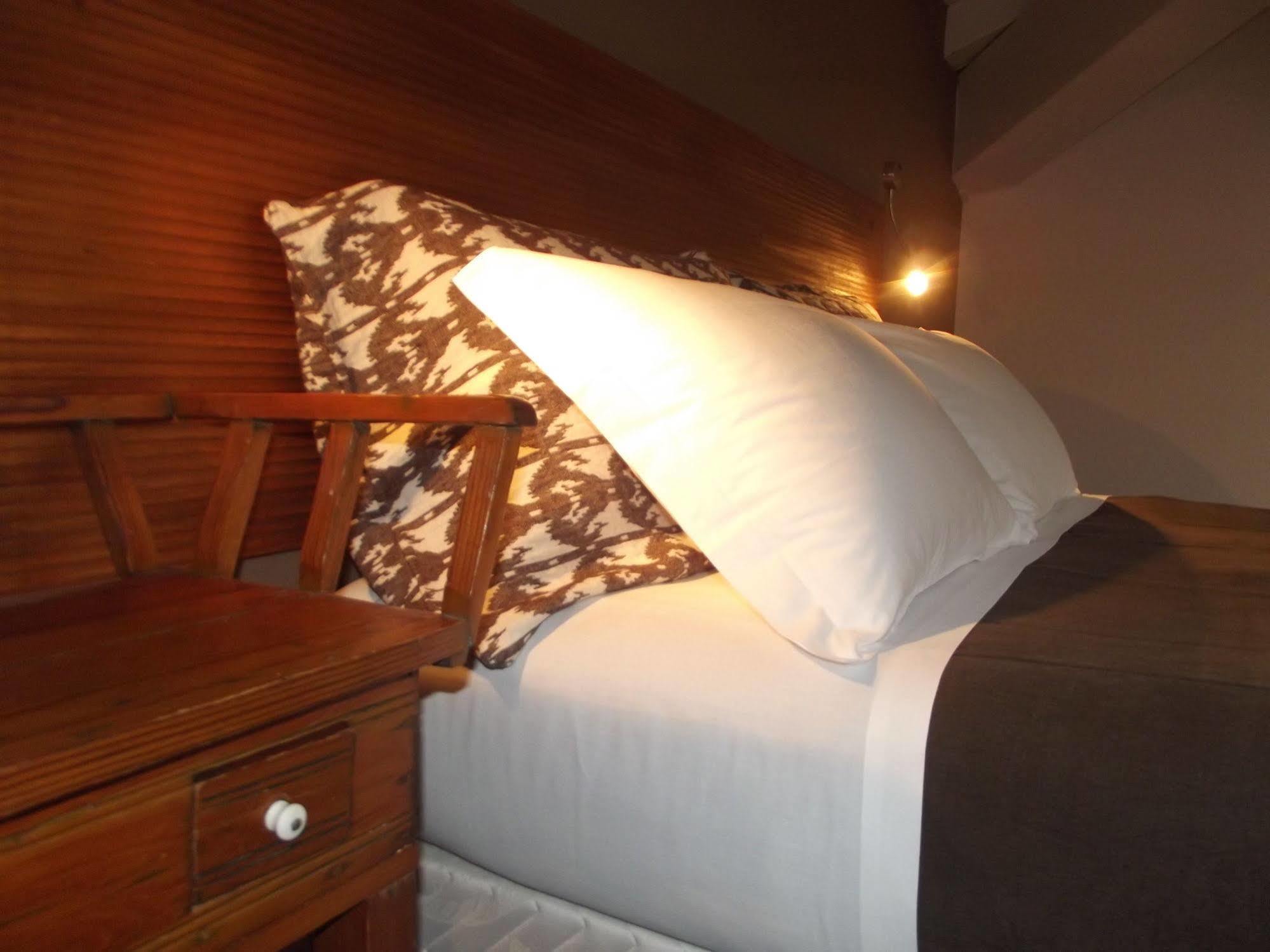 Porta Ronca - B&B, Suites & Apts Rho Dış mekan fotoğraf