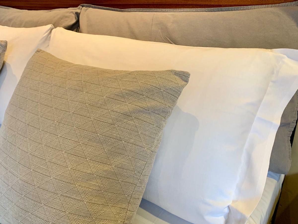 Porta Ronca - B&B, Suites & Apts Rho Dış mekan fotoğraf